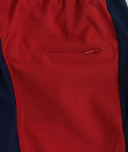 Load image into Gallery viewer, Salecheto - Navy - FINAL SALE